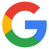 Logo-google-icon-PNG
